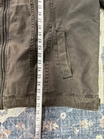 Levi’s Workwear Jacket