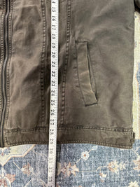 Levi’s Workwear Jacket