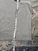 Green Bay Packers Polo Shirt