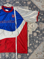 Vintage Starter Jersey
