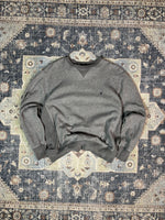 Nautica Crewneck