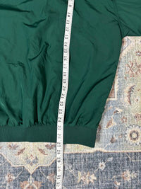 Windshirt Jacket