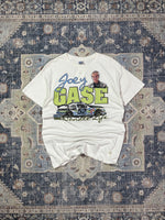 NASCAR Tee