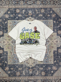 NASCAR Tee