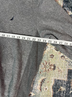 Nautica Crewneck