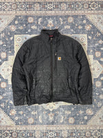 Carhartt Jacket