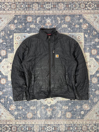 Carhartt Jacket