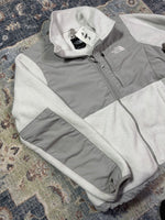 NorthFace Jacket