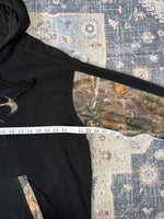 RealTree Camo Hoodie
