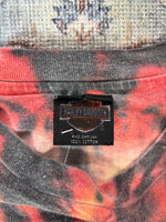 Harley Tee