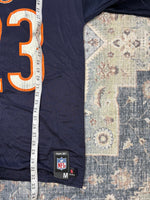 Chicago Bears HESTER Jersey - M