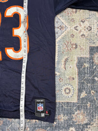 Chicago Bears HESTER Jersey - M
