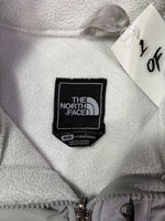 NorthFace Jacket