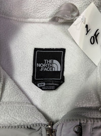 NorthFace Jacket