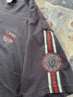 Vintage Tommy Tee