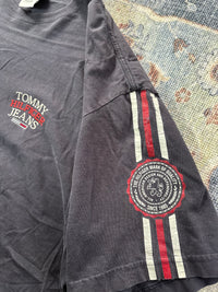 Vintage Tommy Tee