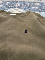 Walt Disney Crewneck