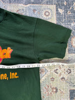 Hard Rock Tee