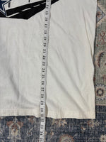Cowboys Tee