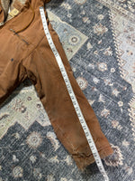 Workwear Jacket