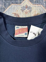 Chatham Crewneck