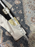 Crosby Jersey