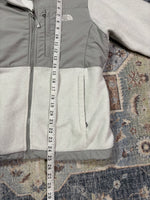 NorthFace Jacket