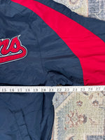 Indians Jacket