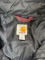 Carhartt Jacket