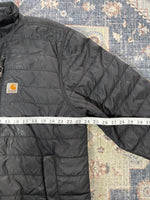 Carhartt Jacket