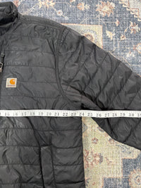 Carhartt Jacket