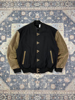 Vintage Jacket