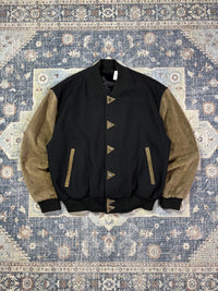 Vintage Jacket