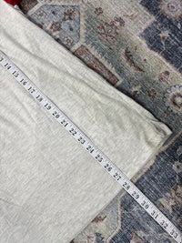 Wisconsin Tee