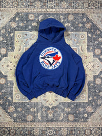 BlueJays Hoodie