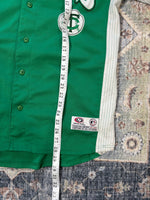 Twins St Patricks Jersey (M)
