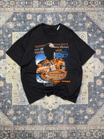 NASCAR Tee