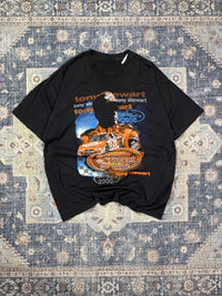 NASCAR Tee