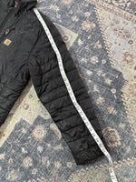 Carhartt Jacket