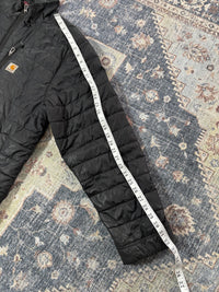 Carhartt Jacket