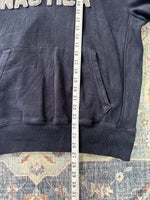 Nautica Hoodie