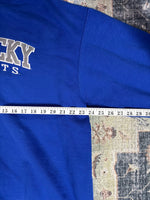 Kentucky Crewneck