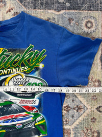 Racing Tee