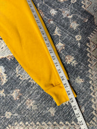 Steelers Crewneck