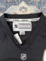 Crosby Jersey