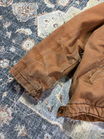 Workwear Jacket