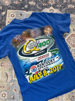 Racing Tee