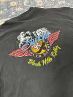 Harley Davidson Tee