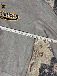 Vintage Crewneck