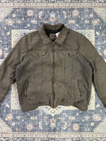 Levi’s Workwear Jacket